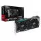 ASRock RX 9060 XT Challenger OC 8GB